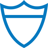 Розширена гарантія