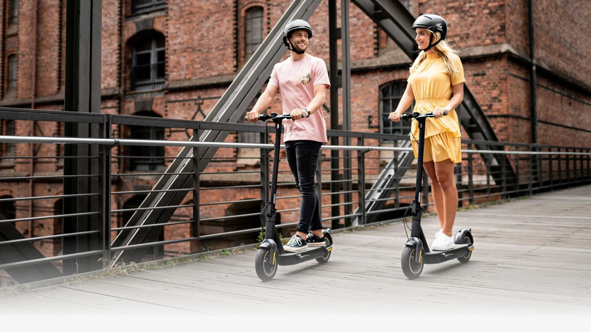 SMART BALANCE
