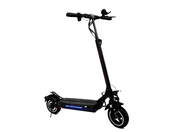 Crosser T4 PRO 16Ah