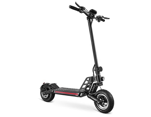 Kugoo G2 PRO (Jilong)
