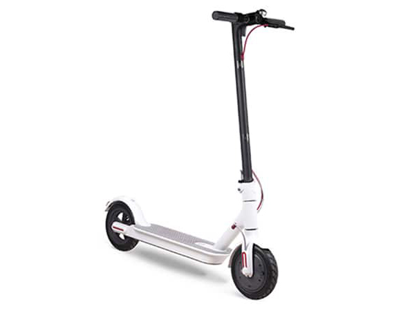 Kugoo M365 PRO White