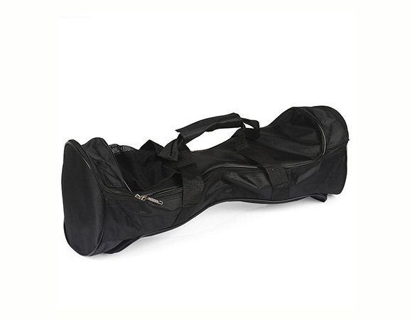 Сумка для гироборда 10/10,5 дюймов