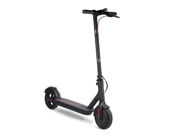 Kugoo M365 PRO Black
