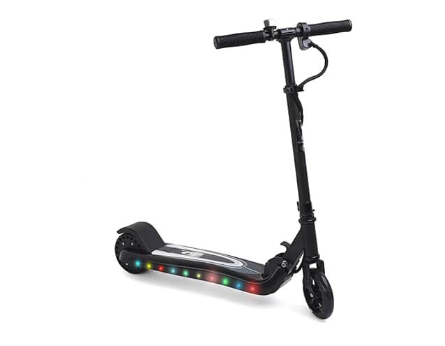 Электросамокат Детский SNS Kids 5.5"
