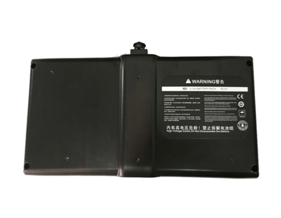 Аккумулятор для Мини Сигвея Mini/MiniPRO (54V)