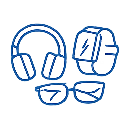 Аксессуары