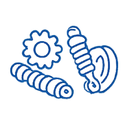 Запчасти