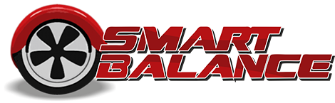 Smart Balance