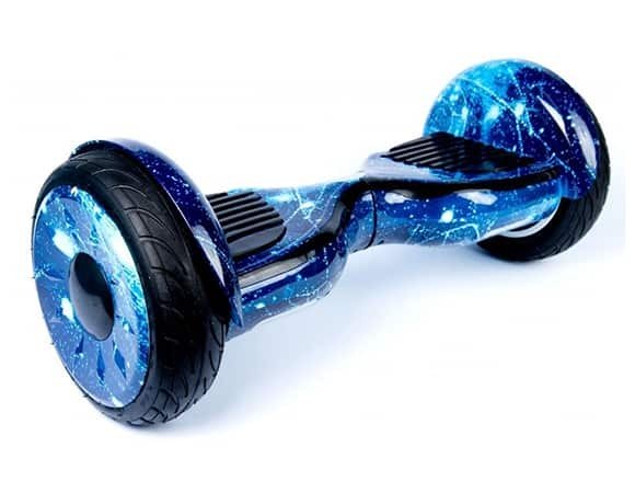 Smart Balance U20 Premium 10.5" Star sky