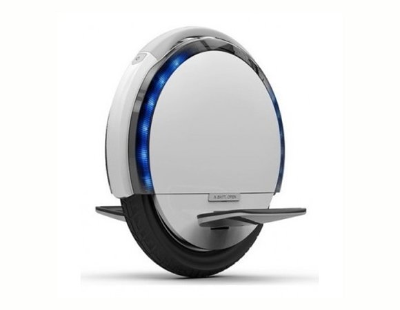 Моноколесо Ninebot A1