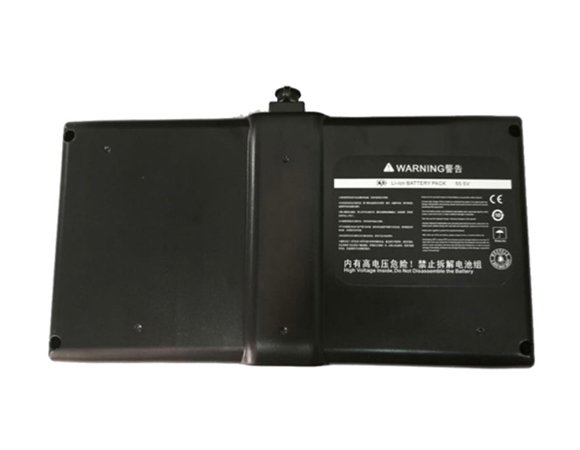 Аккумулятор для Мини Сигвея Mini/MiniPRO (36V)